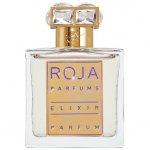 Roja Parfums Elixir Pour Femme Parfum 50 ml