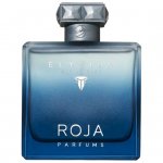 Roja Parfums Elysium Eau Intense 100 ml