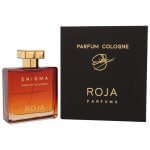 Roja Parfums Enigma 100 ml