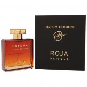Roja Parfums Enigma 100 ml Roja Parfums Enigma 100 ml