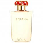 Roja Parfums Enigma Pour Femme Essence 75 ml