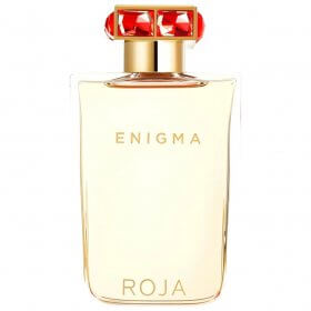 Roja Parfums Enigma Pour Femme Essence 75 ml Roja Parfums Enigma Pour Femme Essence 75 ml