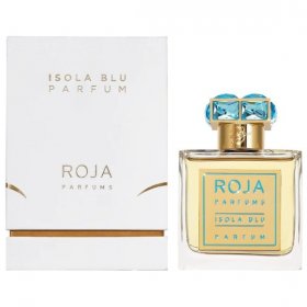 Roja Parfums Isola Blu Parfum 50 ml