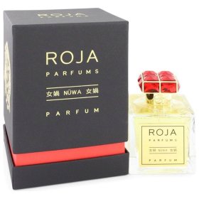 Roja Parfums Nüwa Parfum 100 ml