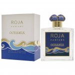 Roja Parfums Oceania EDP 100 ml