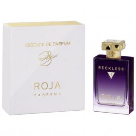 Roja Parfums Reckless Pour Femme Essence De Parfum 100 ml