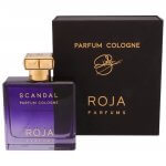 Roja Parfums Scandal 100 ml