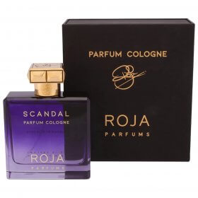 Roja Parfums Scandal 100 ml Roja Parfums Scandal 100 ml