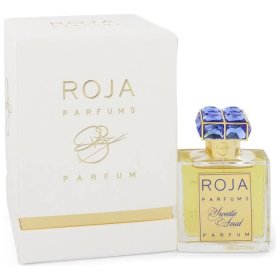 Roja Parfums Sweetie Aoud Parfum 50 ml