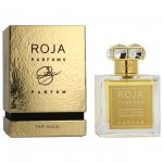 Roja Parfums Taif Aoud Parfum 100 ml