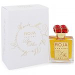 Roja Parfums Ti Amo Parfum 50 ml