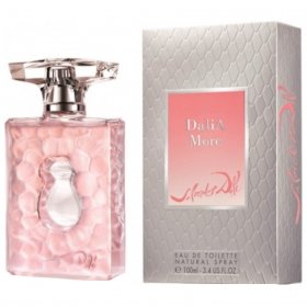 Salvador Dali DaliA More EDT 100 ml