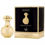 Salvador Dali Haute Parfumerie Fabulous Bukhara EDP 100 ml