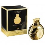 Salvador Dali Haute Parfumerie Fabulous Mandawa EDP 100 ml