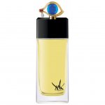 Salvador Dali Haute Parfumerie Regard Scintillant EDP 100 ml