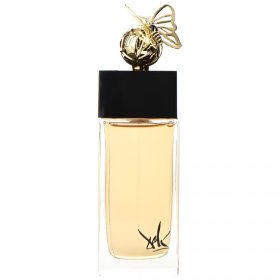 Salvador Dali Haute Parfumerie Voyage Onirique Du Papillon EDP 100 ml