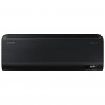 Samsung AR18CXFCABT/JO