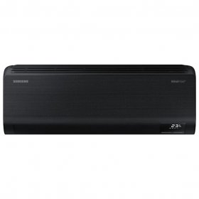 Samsung AR18CXFCABT/JO Samsung AR18CXFCABT/JO
