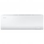 Samsung AR50F12C1DHNER