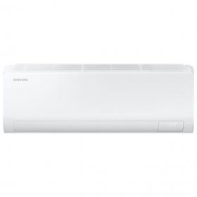 Samsung AR50F12C1DHNER Samsung AR50F12C1DHNER