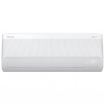 Samsung AR60F24C1DWNER