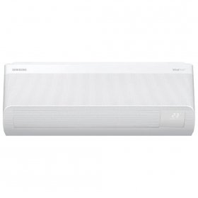 Samsung AR60F24C1DWNER Samsung AR60F24C1DWNER