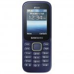 Samsung B310E