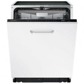 Samsung DW60M6050BB/WT