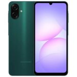 Samsung Galaxy A07 4G