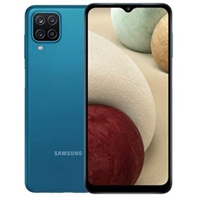 Samsung Galaxy A12 Nacho qiymeti