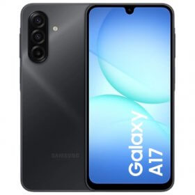 Samsung Galaxy A17 4G