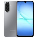 Samsung Galaxy A17 5G