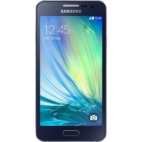 Samsung Galaxy A3 qiymeti