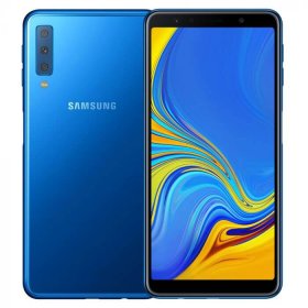 Samsung Galaxy A7 (2018) qiymeti