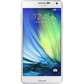Samsung Galaxy A7 qiymeti