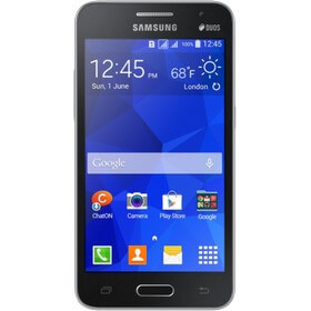 Samsung Galaxy Core 2 qiymeti