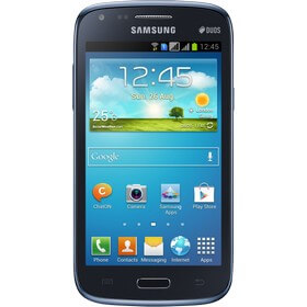 Samsung Galaxy Core qiymeti