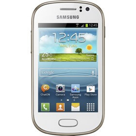 Samsung Galaxy Fame qiymeti