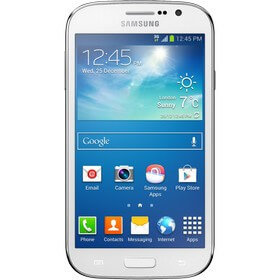 Samsung Galaxy Grand Neo qiymeti
