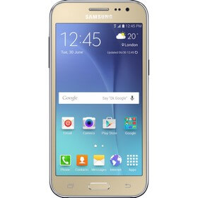 Samsung Galaxy J2 qiymeti