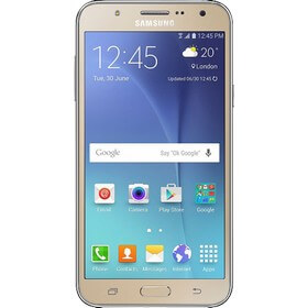 Samsung Galaxy J7 qiymeti