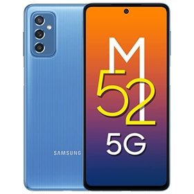 Samsung Galaxy M52 5G qiymeti