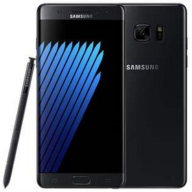 Samsung Galaxy Note 7 qiymeti