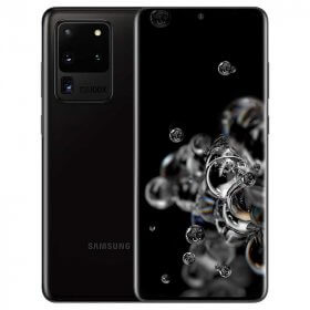 Samsung Galaxy S20 Ultra 5G qiymeti