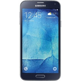 Samsung Galaxy S5 Neo qiymeti