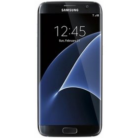 Samsung Galaxy S7 Edge qiymeti