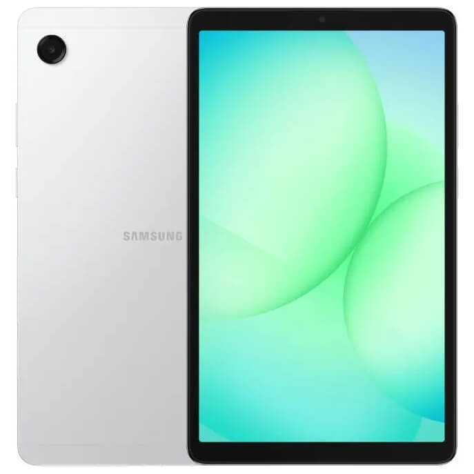 Samsung Galaxy Tab A11 LTE