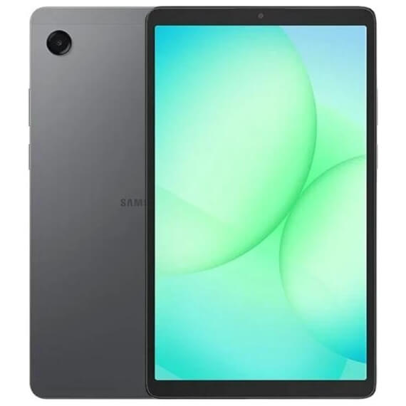 Samsung Galaxy Tab A11