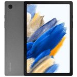 Samsung Galaxy Tab A8 10.5 (2021) LTE