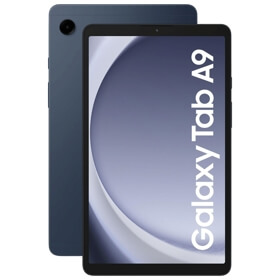 Samsung Galaxy Tab A9 LTE